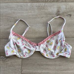 SOLD ‘MISS JULY’